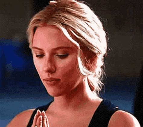 scarlett.johanson nude|The 25 Sexiest Scarlett Johansson GIFs (NSFW) (56k no) (do